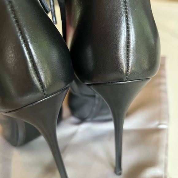 Giuseppe Zanotti ankle boots - Picture 12 of 15